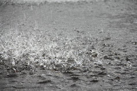 下大雨图片|下大雨摄影图片